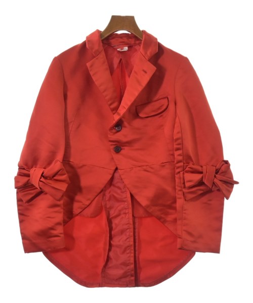 COMME des GARCONS GIRL แจ็คเก็ต