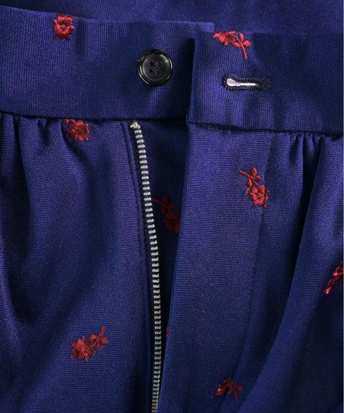 COMME des GARCONS GIRL กางเกงขาสั้น