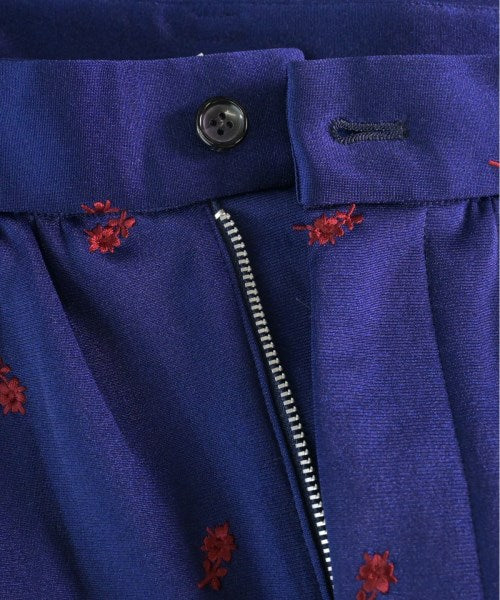 COMME des GARCONS GIRL กางเกงขาสั้น