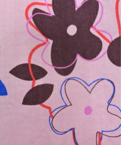 COMME des GARCONS GIRL กระโปรงยาว/แม็กซี่ยาว