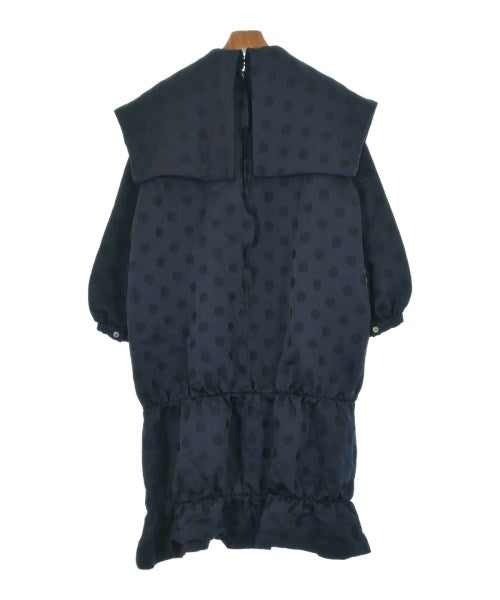 COMME des GARCONS GIRL ชุดเดรส