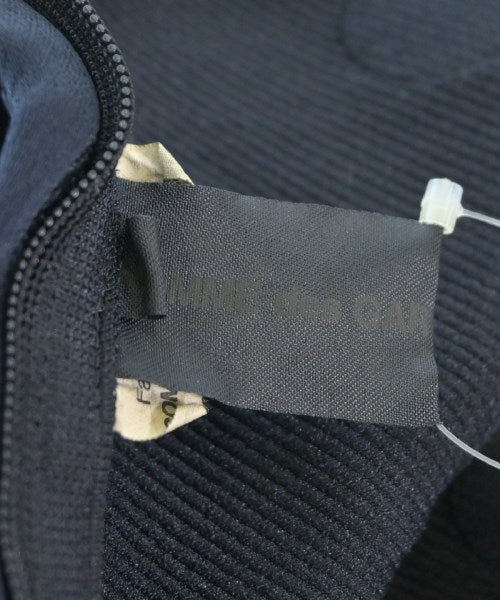 COMME des GARCONS GIRL ชุดเดรส