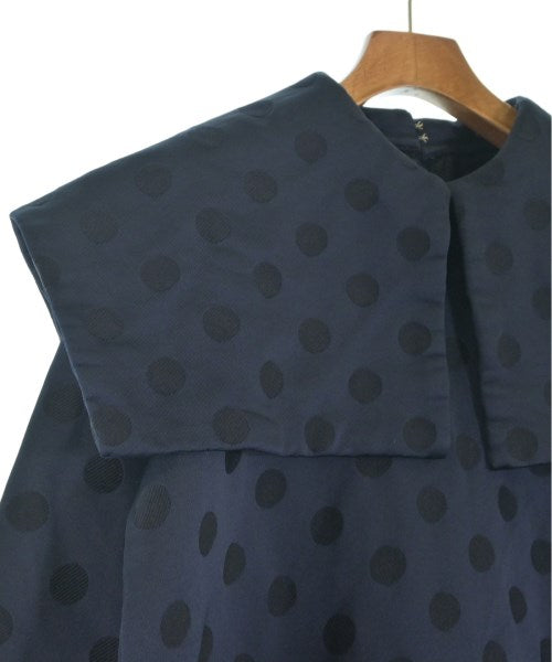 COMME des GARCONS GIRL ชุดเดรส