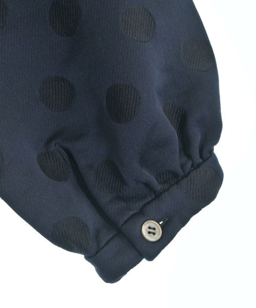 COMME des GARCONS GIRL ชุดเดรส