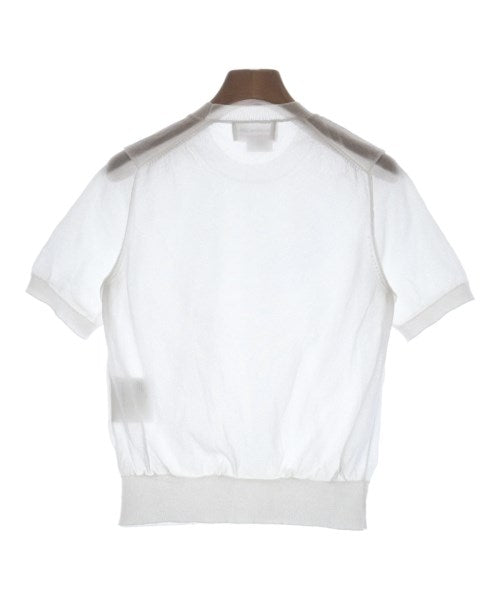 COMME des GARCONS GIRL เสื้อกันหนาว