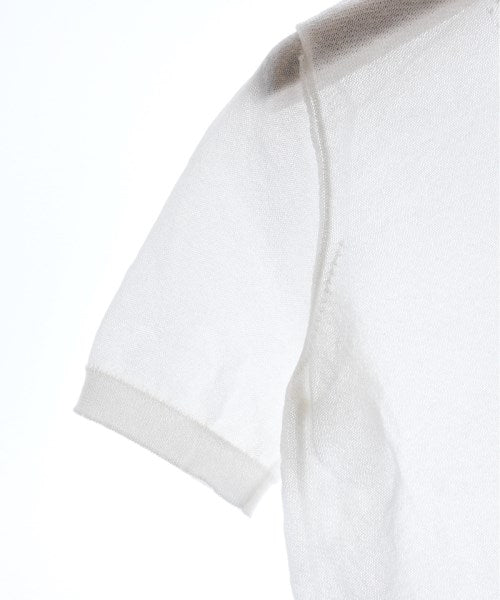 COMME des GARCONS GIRL เสื้อกันหนาว