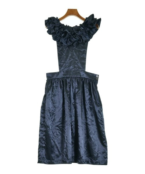 COMME des GARCONS GIRL ชุดเดรส