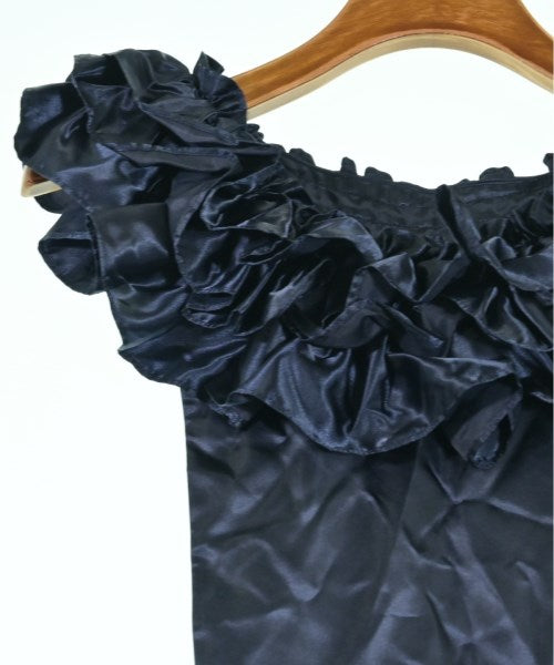 COMME des GARCONS GIRL ชุดเดรส