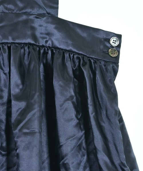COMME des GARCONS GIRL ชุดเดรส