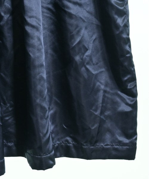 COMME des GARCONS GIRL ชุดเดรส