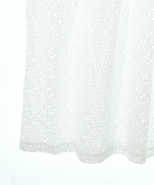 COMME des GARCONS GIRL ชุดเดรส