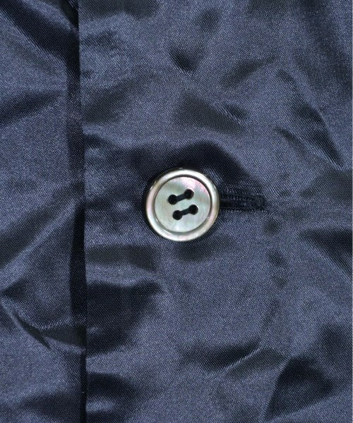 COMME des GARCONS GIRL แจ็คเก็ตลำลอง