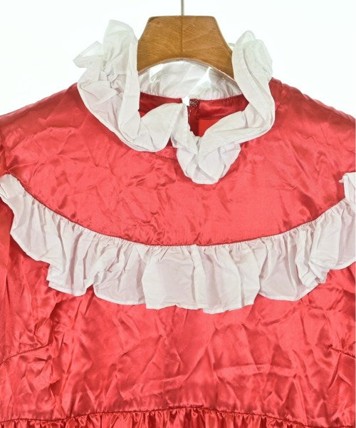 COMME des GARCONS GIRL ชุดเดรส