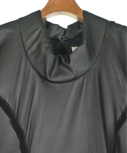 COMME des GARCONS ชุดเดรส