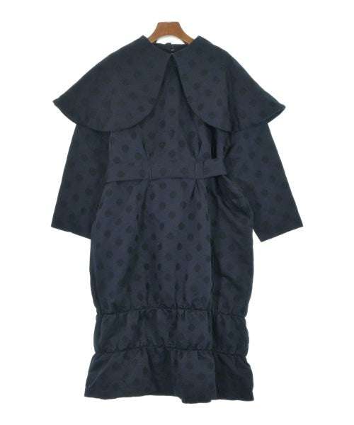 COMME des GARCONS GIRL ชุดเดรส