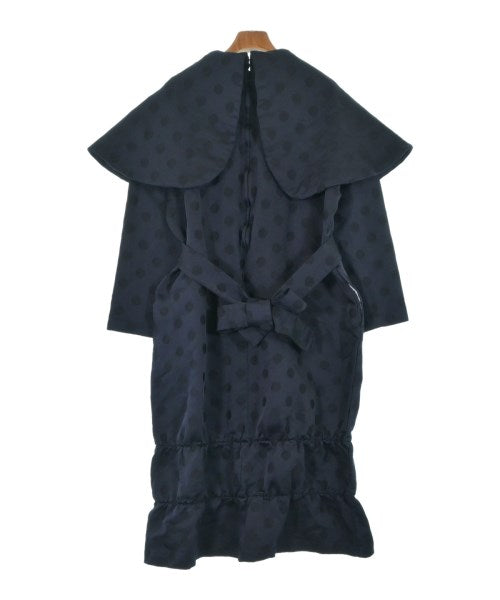 COMME des GARCONS GIRL ชุดเดรส