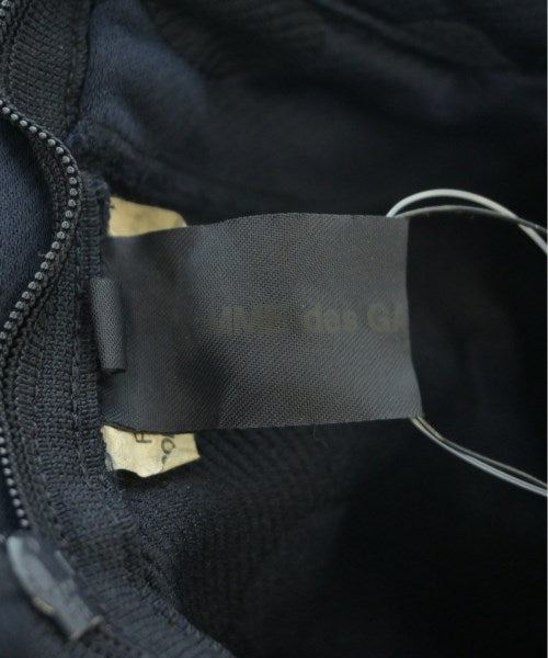 COMME des GARCONS GIRL ชุดเดรส