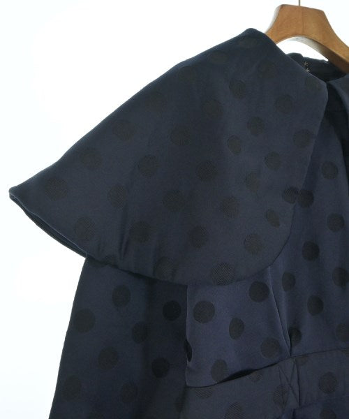 COMME des GARCONS GIRL ชุดเดรส