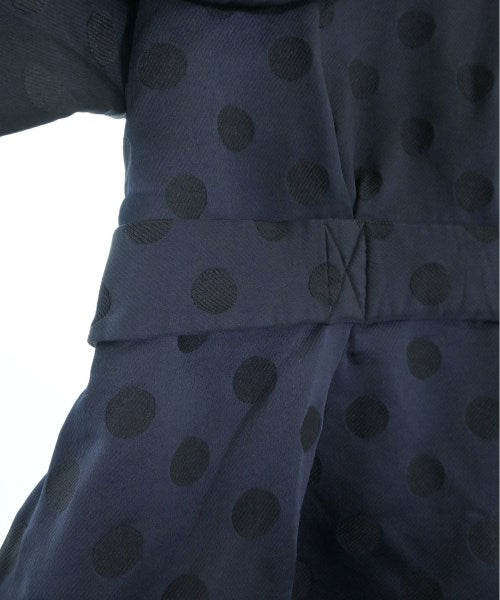 COMME des GARCONS GIRL ชุดเดรส