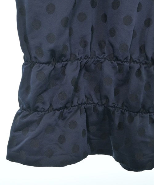 COMME des GARCONS GIRL ชุดเดรส