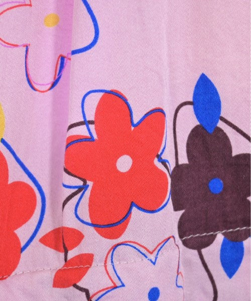 COMME des GARCONS GIRL กระโปรงยาวถึงเข่า