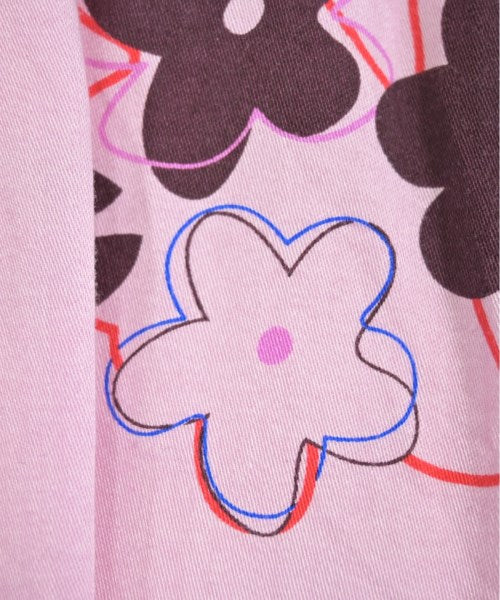 COMME des GARCONS GIRL กระโปรงยาวถึงเข่า