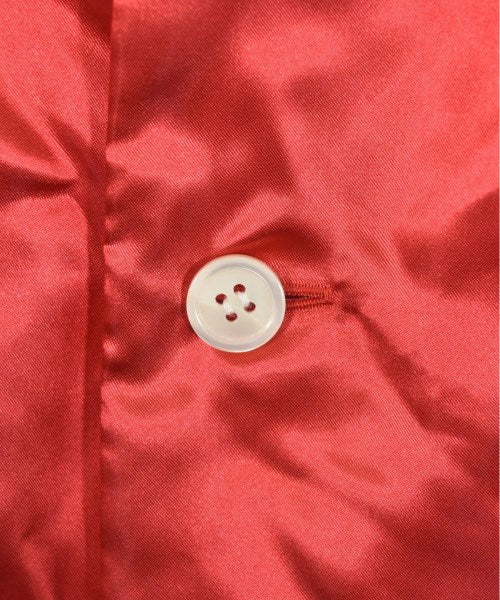 COMME des GARCONS GIRL แจ็คเก็ตลำลอง