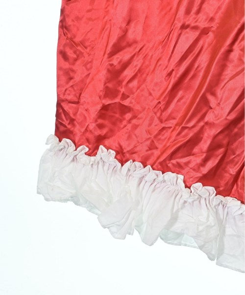 COMME des GARCONS GIRL กางเกง อื่น