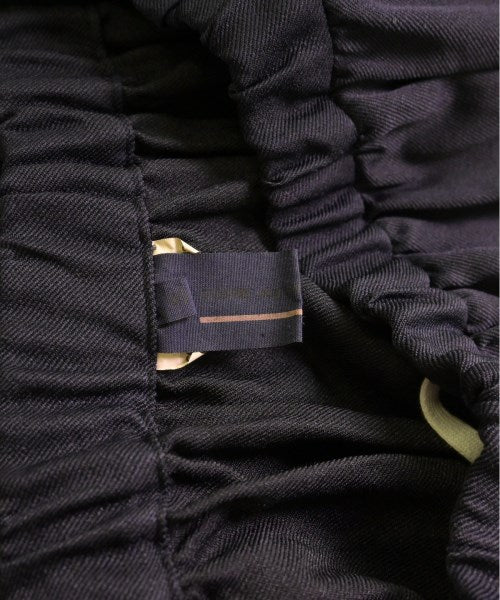 COMME des GARCONS GIRL กระโปรงยาว/แม็กซี่ยาว
