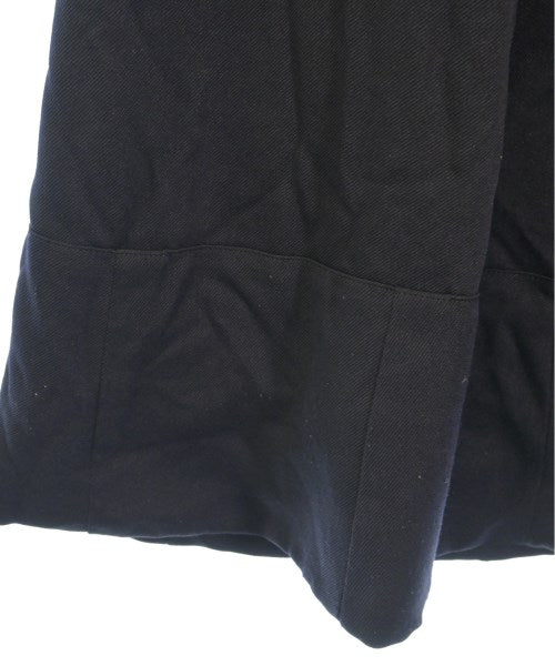 COMME des GARCONS GIRL กระโปรงยาว/แม็กซี่ยาว