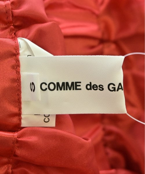 COMME des GARCONS GIRL กระโปรงยาว/แม็กซี่ยาว