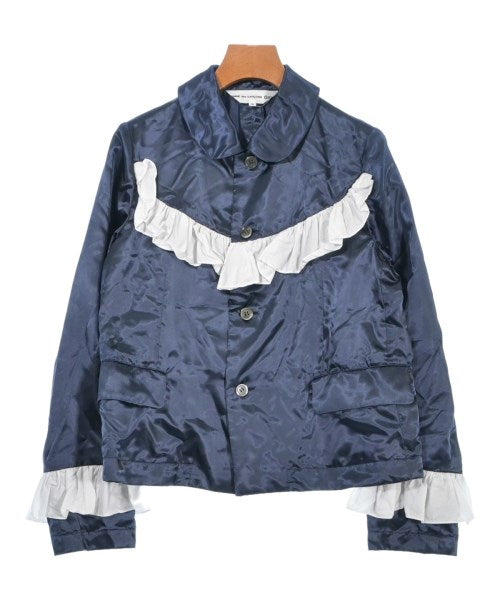 COMME des GARCONS GIRL แจ็คเก็ตเบลาส์ อื่น