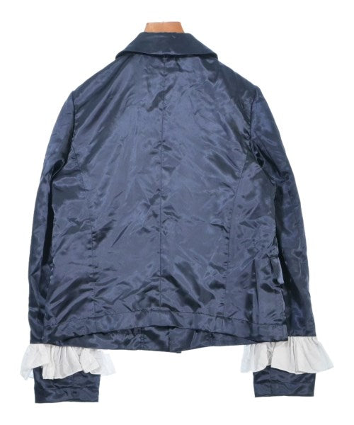 COMME des GARCONS GIRL แจ็คเก็ตเบลาส์ อื่น