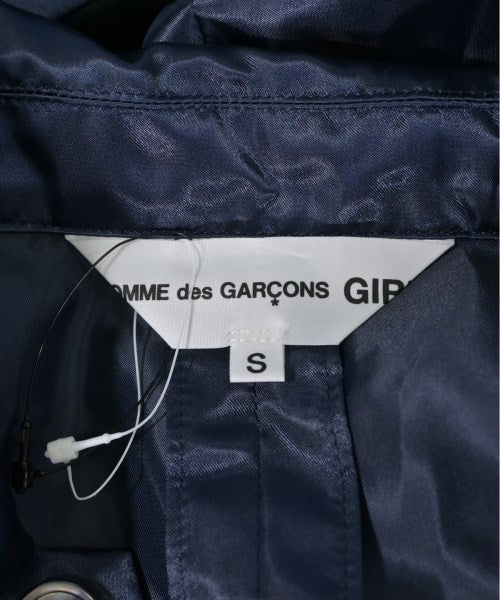COMME des GARCONS GIRL แจ็คเก็ตเบลาส์ อื่น