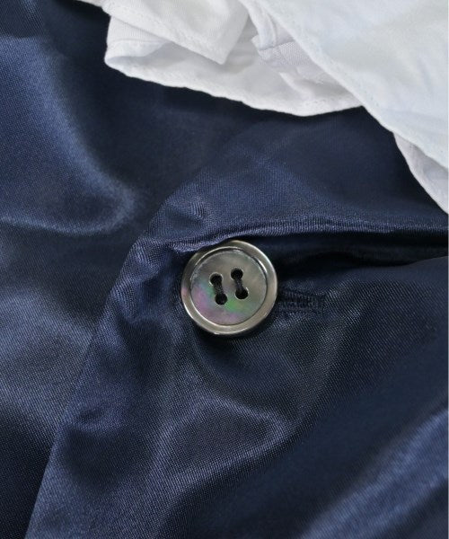 COMME des GARCONS GIRL แจ็คเก็ตเบลาส์ อื่น