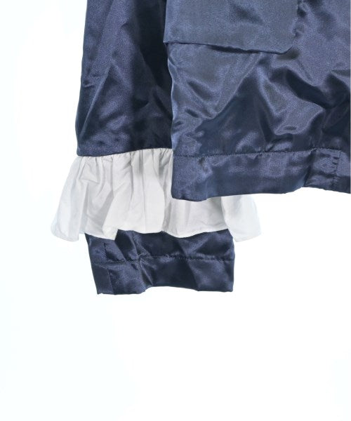 COMME des GARCONS GIRL แจ็คเก็ตเบลาส์ อื่น