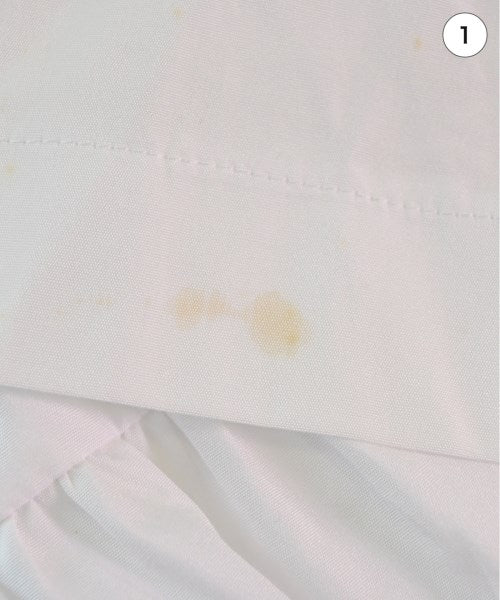 COMME des GARCONS GIRL ชุดเดรส