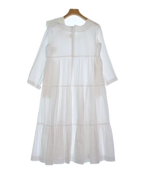 COMME des GARCONS GIRL ชุดเดรส