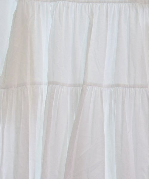 COMME des GARCONS GIRL ชุดเดรส