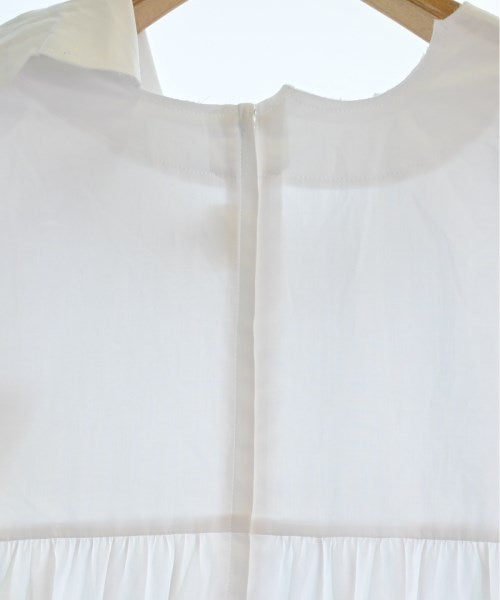 COMME des GARCONS GIRL ชุดเดรส