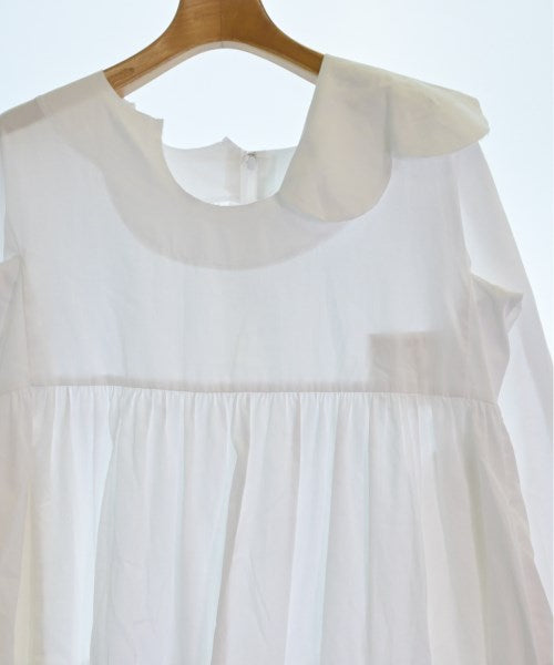 COMME des GARCONS GIRL ชุดเดรส