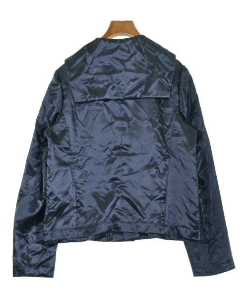 COMME des GARCONS GIRL แจ็คเก็ตลำลอง