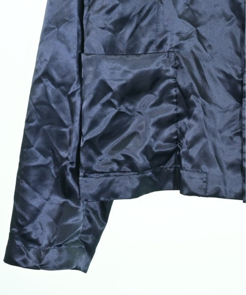 COMME des GARCONS GIRL แจ็คเก็ตลำลอง