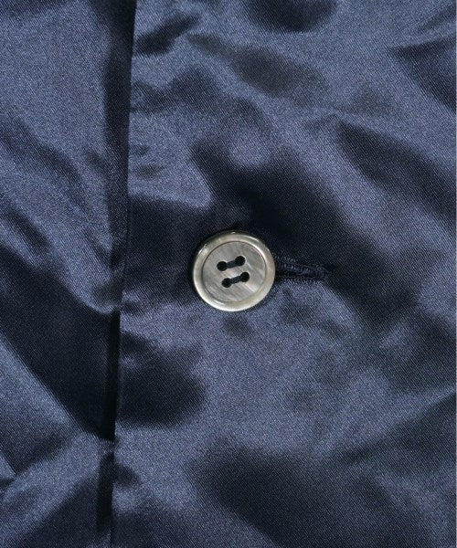 COMME des GARCONS GIRL แจ็คเก็ตลำลอง