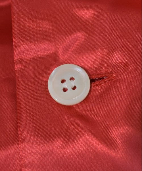 COMME des GARCONS GIRL แจ็คเก็ตลำลอง