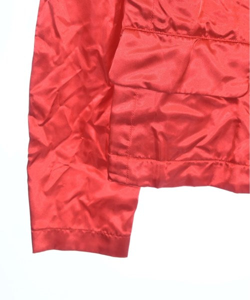COMME des GARCONS GIRL แจ็คเก็ตลำลอง