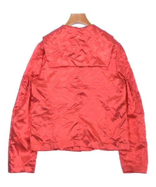 COMME des GARCONS GIRL แจ็คเก็ตลำลอง