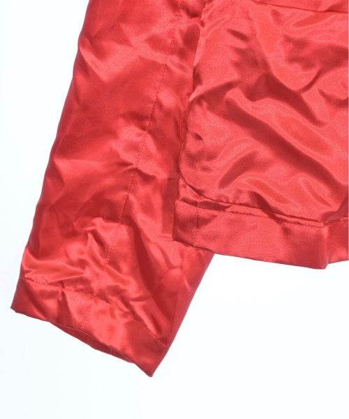 COMME des GARCONS GIRL แจ็คเก็ตลำลอง