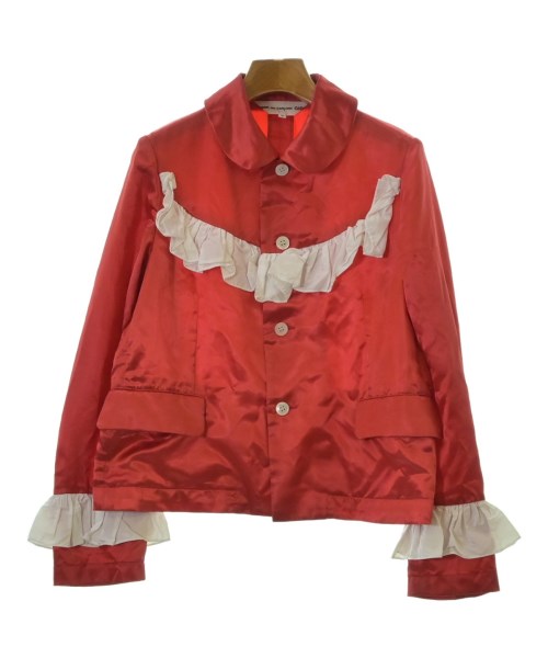 COMME des GARCONS GIRL อื่น