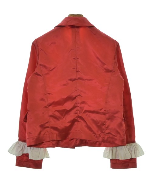 COMME des GARCONS GIRL อื่น